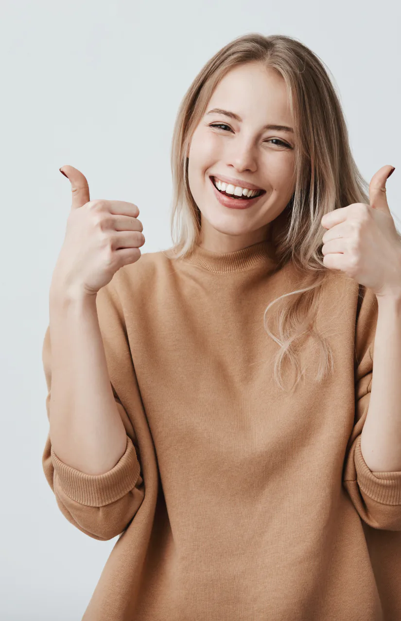 Services 7 services page cta image 3