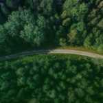 image 03 財經,科技資訊