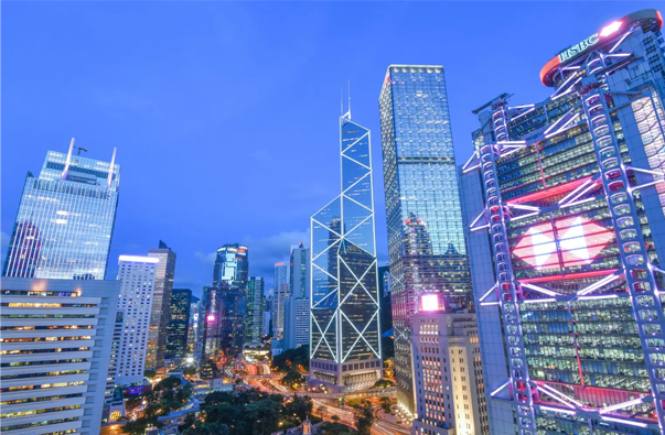 Coinbase Ventures攜手SPOT:引領去中心化低波動性貨幣新時代 1 pgoto 05