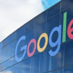 photo 02 財經,科技資訊