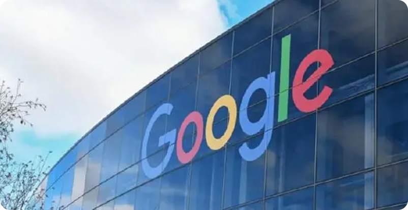 「邊玩邊賺」要怎麼實現?遊戲業的新革命 1 photo 02