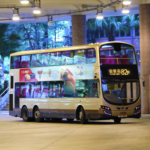 phpot 1 財經,科技資訊