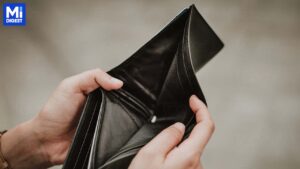 你中了幾個？5個最傷荷包的壞理財習慣，避開它們錢才不會溜走！