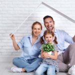 保險智慧：巧妙規劃家庭資產的四大策略