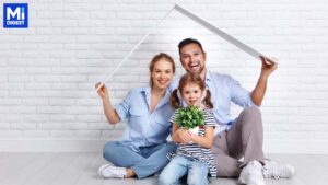 保險智慧：巧妙規劃家庭資產的四大策略