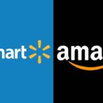 感恩節購物潮來襲！投資者鎖定概念股新機遇