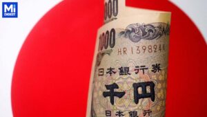 日圓跌至三個月低點！日本經濟何去何從，年底走勢如何？