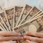 日本利率上調的代價：破產潮席捲超過5,000家企業，負債高達1.38兆日圓！