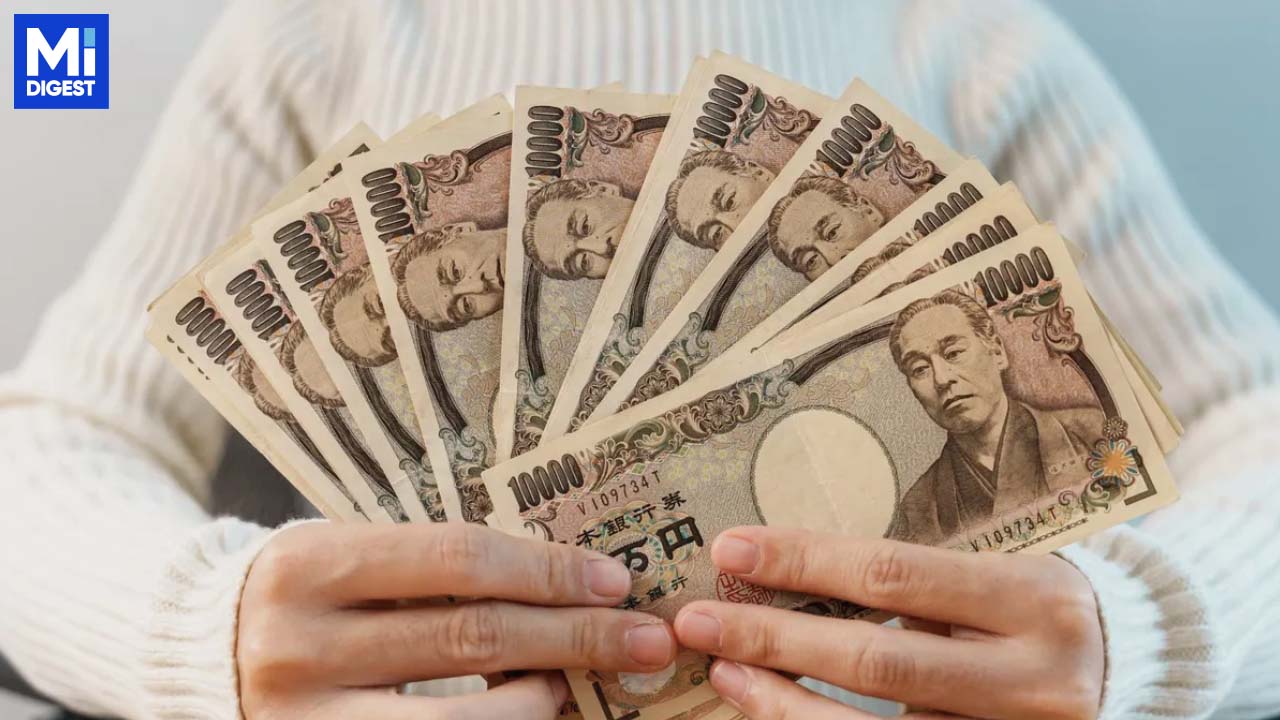 日本利率上調的代價:破產潮席捲超過5,000家企業,負債高達1.38兆日圓! 1 日本利率上調的代價:破產潮席捲超過5,000家企業,負債高達1.38兆日圓!