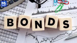 債券ETF還能放嗎？資深投資達人4個理由揭露真相，分享避險解套指南