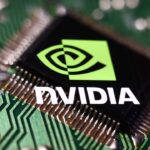 Nvidia革命性nGPT技術：AI訓練速度飆升20倍，重塑未來運算格局！