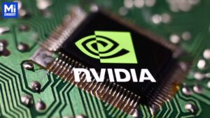 Nvidia革命性nGPT技術：AI訓練速度飆升20倍，重塑未來運算格局！