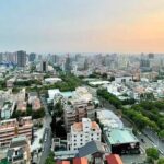 房市熱度退燒？青年首購好時機！政策調控助市場回歸理性