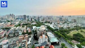 房市熱度退燒？青年首購好時機！政策調控助市場回歸理性