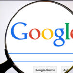 Google第三季財報