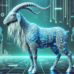 GOAT Contract,Meme Coin