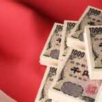 日本大選失利引發日圓貶值，股市卻反彈1.45%，政治不確定性增加，市場情緒受到挑戰