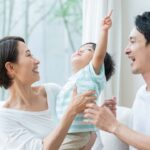 台灣面臨人口崩潰危機：月薪5萬難養育孩子，9.6萬才有能力買房！