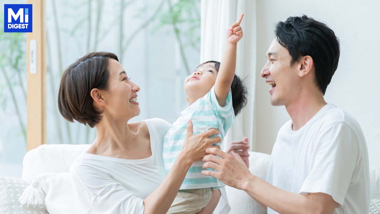 台灣面臨人口崩潰危機:月薪5萬難養育孩子,9.6萬才有能力買房! 1 台灣面臨人口崩潰危機:月薪5萬難養育孩子,9.6萬才有能力買房!