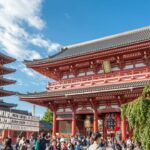 旅遊熱潮持續升溫！momo預估11月國外票券銷售飆增50%