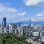 台灣房市轉冷！三大抗跌區域揭曉，搶先卡位穩中求勝