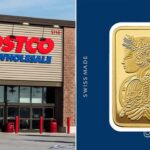 美國千禧世代熱衷黃金投資：好市多金條銷售創新高，年輕人以實體資產抗通脹！