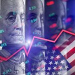 美股etf推薦 美股 etf