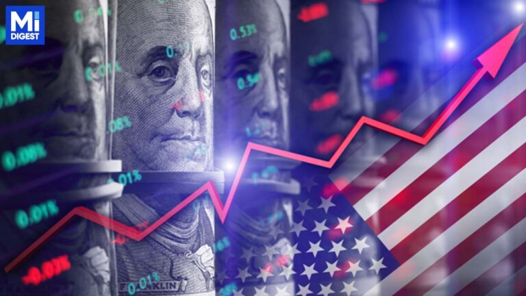 美股etf推薦 美股 etf