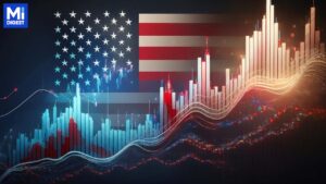 美國 科技 股 etf