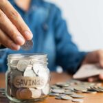 退休 準備 多少 錢