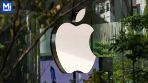 iPhone保值神話不再？ 保值下降對蘋果股價有何影響？