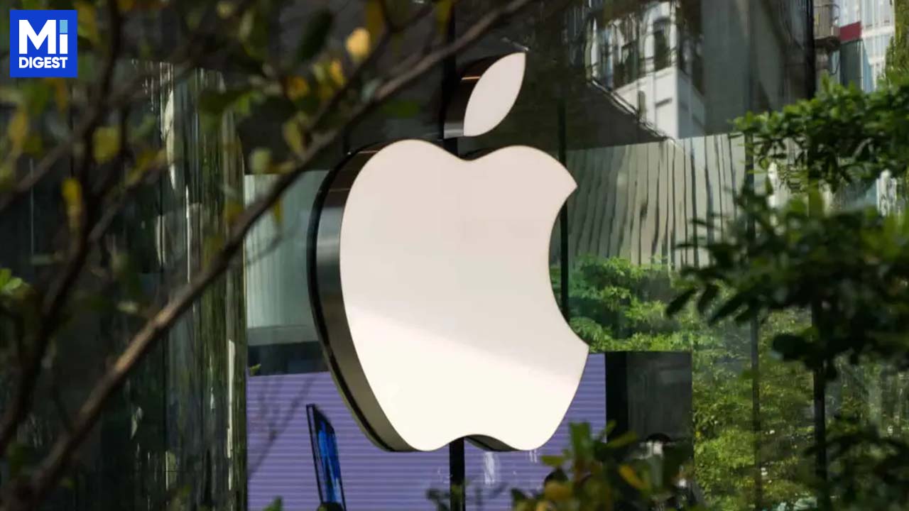 iPhone保值神話不再? 保值下降對蘋果股價有何影響? 1 iPhone保值神話不再? 保值下降對蘋果股價有何影響?