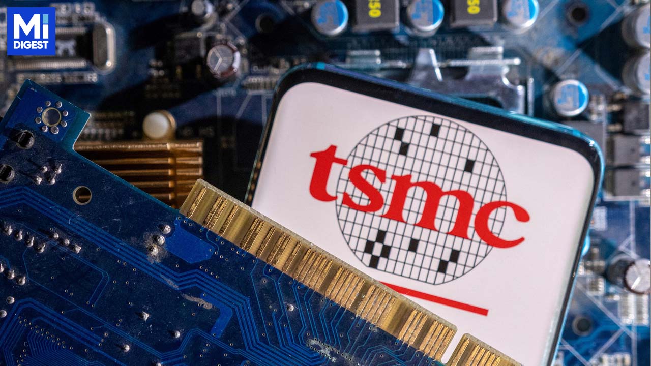 晶片爭霸:台灣處於風暴中心,全球科技戰場如何重塑經濟版圖? 1 晶片爭霸:台灣處於風暴中心,全球科技戰場如何重塑經濟版圖?