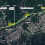 汐止交通大變革！捷運東湖線決標，市民期待已久的便利要來了！