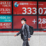 日股ETF受惠升息與企業改革 00972金融股佔比高或成投資新選擇