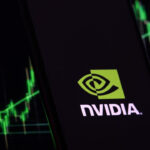 輝達GB300即將亮相 鴻海領銜AI伺服器生產商機