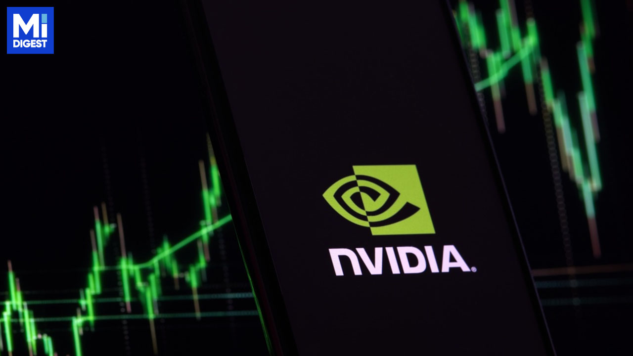 輝達GB300即將亮相 鴻海領銜AI伺服器生產商機 1 輝達GB300即將亮相 鴻海領銜AI伺服器生產商機