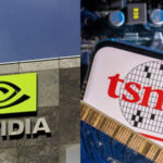 台積電輝達雙輪驅動 00935 ETF漲幅超50% 刷新投資新標桿