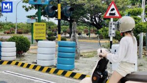 交通部公路局擴大機車駕訓補助計畫，民眾完成駕訓課程後可領最高3800元補助。計畫包含駕照取得補助、道路安駕訓練及學習駕照者補助，名額有限，請盡早報名申請。