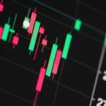 2024台股最強黑馬：無人機股世紀飆升8倍，股價暴漲842%