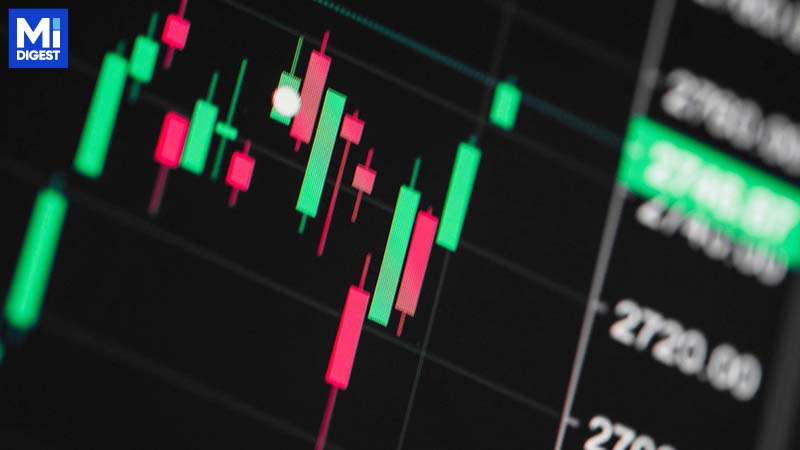 2024台股最強黑馬：無人機股世紀飆升8倍，股價暴漲842%