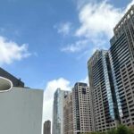 台中土地再創紀錄！寶輝建設21億奪下七期「歐風商旅」基地，成新地王