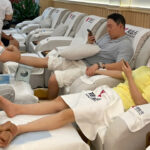 中國修腳業風靡美國！遠元集團年營收超128億，華爾街精英爭相追捧