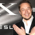 2024富豪榜單揭曉：AI熱潮促使馬斯克成為增長最快的富豪