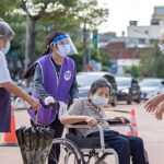 台灣超高齡社會來襲！長照開支達新台幣300萬元，長照保險成家庭必備