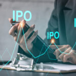 2024台灣IPO市場火熱 AI與生技領航籌資創新高