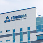 台耀(4746)11月營收達4.31億元 年增率高達36.7% 持穩生技醫療成長勢頭