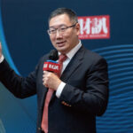 2025年投資展望：富邦投信策略師解析川普政策與台股前景