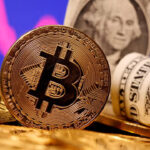 比特幣突破10萬美元！全球政府積極囤幣，薩爾瓦多持倉報酬率超120%