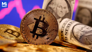 比特幣突破10萬美元！全球政府積極囤幣，薩爾瓦多持倉報酬率超120%